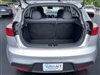 2015 Kia Rio 5-Door LX