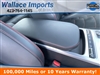 2023 Kia Stinger GT2