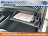 2024 Kia Soul S