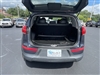 2016 Kia Sportage EX