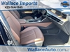 2021 Audi A6 45 Sport Premium Plus quattro