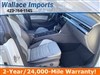 2021 Volkswagen Arteon 2.0T SEL Premium R-Line