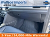 2022 Volkswagen Atlas Cross Sport 2.0T SE w/Technology