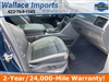 2020 Volkswagen Atlas Cross Sport 3.6L V6 SEL Premium 4Motion