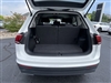 2021 Volkswagen Tiguan 2.0T S