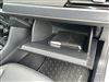2022 Volkswagen Jetta 1.5T SE