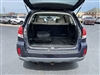 2012 Subaru Outback 2.5i Limited