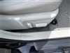 2012 Toyota Camry Hybrid XLE