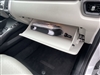 2022 Kia Sorento EX