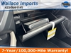 2025 Subaru Forester Base
