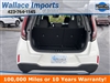 2024 Kia Soul S
