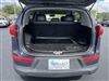2016 Kia Sportage EX