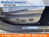 2021 Volkswagen Arteon 2.0T SEL Premium R-Line