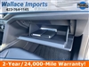 2022 Volkswagen Atlas Cross Sport 2.0T SE w/Technology