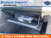 2021 Volkswagen Atlas Cross Sport 3.6L V6 SE w/Technology