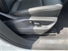 2019 Volkswagen Atlas SEL 4Motion