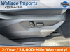 2020 Volkswagen Atlas Cross Sport 3.6L V6 SEL Premium 4Motion