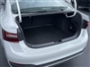 2022 Volkswagen Jetta 1.5T SE