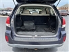 2012 Subaru Outback 2.5i Limited