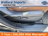 2022 Subaru Outback Touring