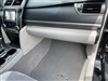 2012 Toyota Camry Hybrid XLE