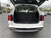 2022 Kia Sorento EX