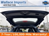 2025 Subaru Forester Base