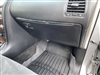 2020 Nissan Armada SV