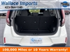 2024 Kia Soul S