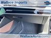 2021 Audi A6 45 Sport Premium Plus quattro