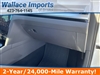 2021 Volkswagen Arteon 2.0T SEL Premium R-Line