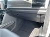 2019 Volkswagen Atlas SEL 4Motion