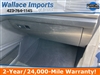 2020 Volkswagen Atlas Cross Sport 3.6L V6 SEL Premium 4Motion
