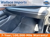 2022 Subaru Outback Touring
