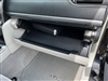 2012 Toyota Camry Hybrid XLE