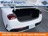 2022 Kia K5 EX