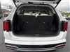 2022 Kia Sorento EX