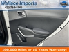 2024 Kia Soul S
