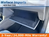 2021 Volkswagen Arteon 2.0T SEL Premium R-Line