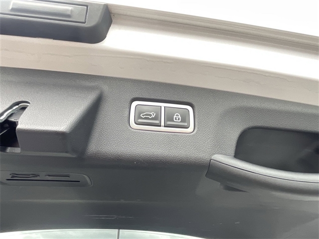 2022 Kia Sorento EX