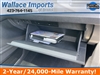2020 Volkswagen Atlas Cross Sport 3.6L V6 SEL Premium 4Motion