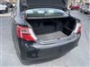 2012 Toyota Camry Hybrid XLE