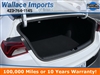 2022 Kia K5 EX