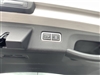 2022 Kia Sorento EX