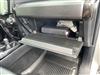 2021 Toyota 4Runner TRD Off-Road Premium