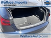 2021 Audi A6 45 Sport Premium Plus quattro