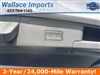 2021 Volkswagen Atlas Cross Sport 3.6L V6 SE w/Technology