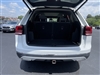 2019 Volkswagen Atlas SEL 4Motion