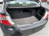 2012 Toyota Camry Hybrid XLE