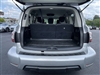 2020 Nissan Armada SV